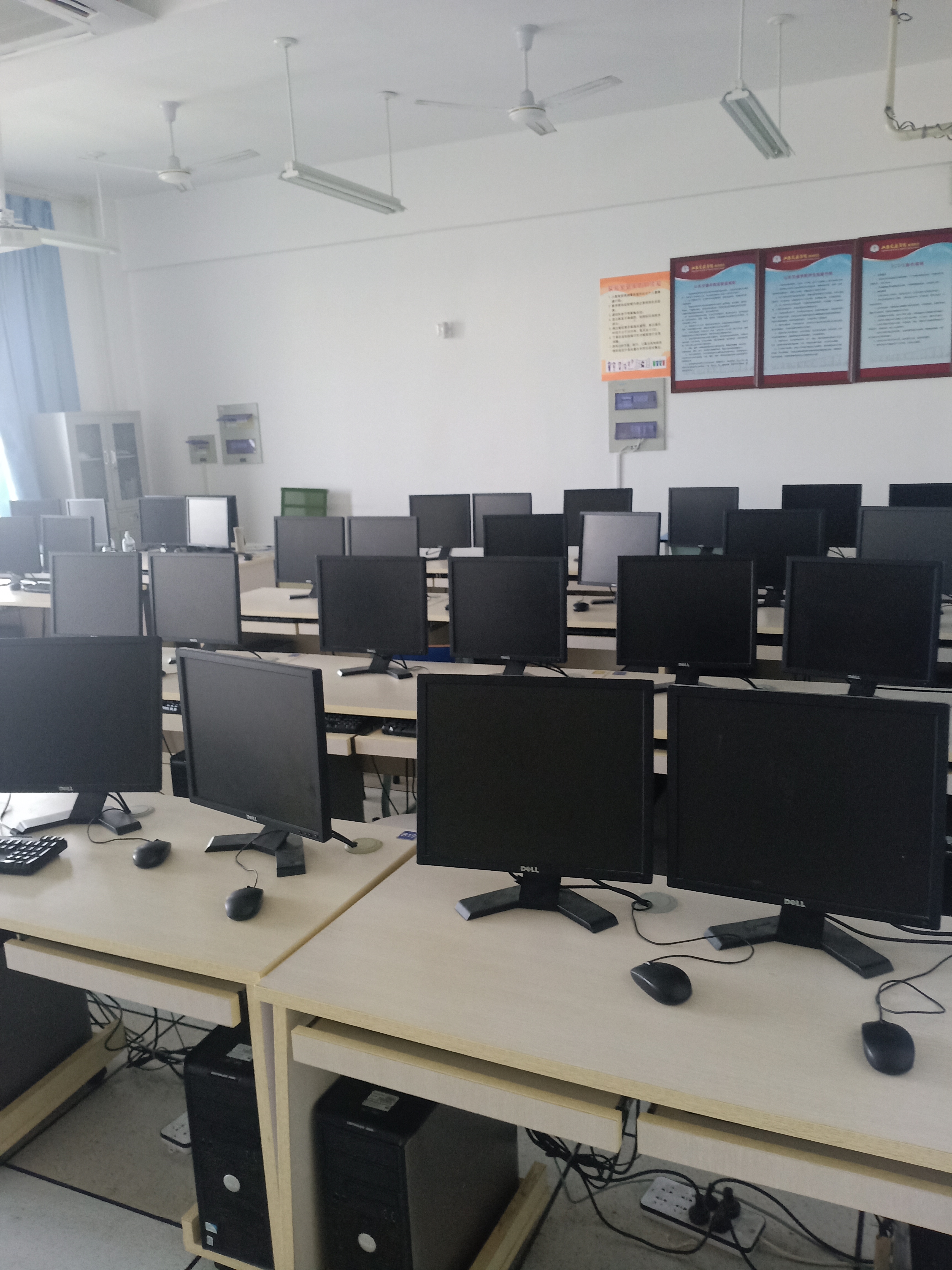 �����ͺ���ģ����