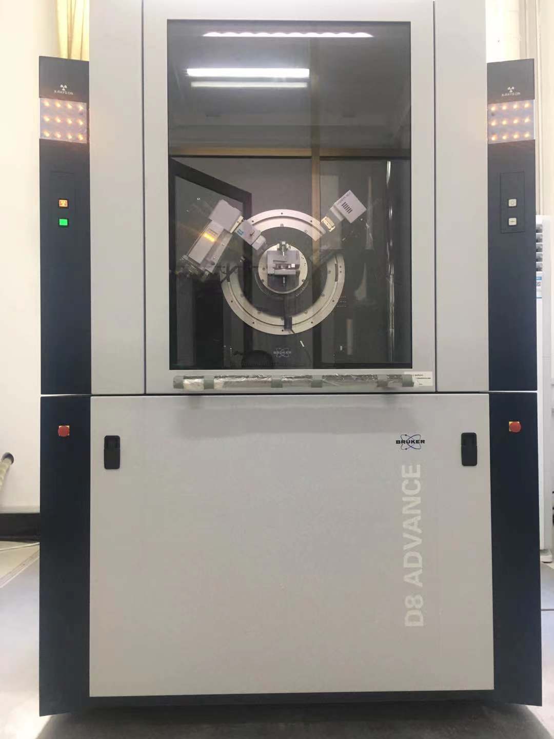X-���߷�ĩ������